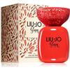 Liu Jo Glam Eau de Parfum donna 30ml