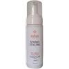 Isha COSMETICS - Spuma Styling - 150 ML