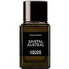 Matiere Premiere Extrait Parfum Santal Austral 100 ml - Profumo di lusso per uomo e donna
