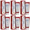 Erboristeria Magentina 6x Erboristeria Magentina - Pomata Artiglio Del Diavolo FORTE - 100 ml | Aticolazioni, dolori muscolari e reumatici (Pacchetto da 6 pomate da 100 ml l'una) + OMAGGIO Saponetta Profumata Florinda