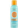 L'Oreal Paris L'Oréal Paris Crema Solare Sublime Sun, Hydracool Sun Protect, Protezione Solare Spray Alta IP30 Dissetante, Arricchito con Aloe Vera, 200 ml