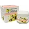 FACE COMPLEX CREMA PER COUPEROSE CON ESTRATTO DI HAMAMELIS E VITAMINA C 50 ML-FACE COMPLEX