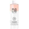 RVB Lab Diego Dalla Palma RVB LAB LOZIONE Micellare Bifasica 400 ml