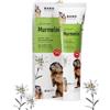 Bano Arlberger Murmelin Sport- und Gelenkssalbe, 60 ml Unguento