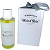 Eminence Parfum Eminence Bois D'Iris 250 ml Eau de cologne
