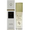 Alyssa Ashley - Ambre Gris Eau Parfumée Profumo, Acqua Profumata - 100ml
