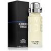 Iceberg Twice Eau de Toilette Spray for Men 4.2 fl oz by Iceberg