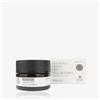 Physio Natura Crema viso Pelli Sensibili 50 ml C345TR050