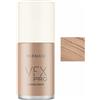 Farmasi Fondotinta VFX PRO (C10) - Finitura impeccabile, Copertura professionale, Trucco a lunga durata, Adatto per tutti i tipi di pelle 30 ml