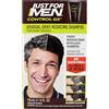Just for Men ControlGX Grey Riduzione Shampoo - 5 oz, confezione da 4