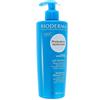 Bioderma Doposole Bioderma Photoderm