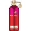 Montale | Velvet FANTASY edp 100 ml made in France