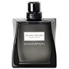 ALAIN DELON CHAMPION MEN EDT 100 ML