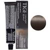 Tigi - Creative 7/8 Biondo Cenere - Linea Creative - 60ml