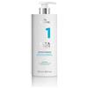 Revivre Shampoo Nutriente e Idratante 1 Alta Structa Revivre 1000 ml