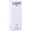 Loewe, Solo Ella EdP 15 ml