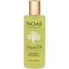 INOAR Argan Olio 60ml Inoar PROFESSIONALE