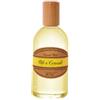 Rance Rnc Olio di Cereali Gel Doccia Phyto - 500 Ml