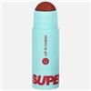 Generico Combo Goals Rossetto e Blush Lips&Cheeks 05 TERRACOTTA Vegan 6 gr