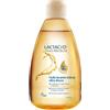 Lactacyd Huile Précieuse 200ml
