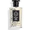 Farmacia Ss. Annunziata Dal 1561 Firenze Italy GIARDINO DELL'IRIS EDP 100ML