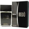 La Perla Hedò Eau de Toilette 50 ml Spray Uomo