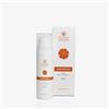 Physio Natura Energheia Siero alla vitamina C Fluido 30 ml Siero Viso D89FL030