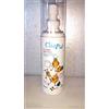 BUDETTA FARMA Clia Pid SPRAY PROTETTIVO