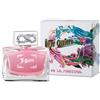 LA MARTINA TE QUIERO DONNA 100ML EDP