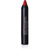 Camaleon Basic Color Stick Rojo