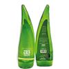 FACECOMPLEX Face Complex Ab Skin Acqua Micellare Bifasico Aloe Vera e Bava di Lumaca 250 ml