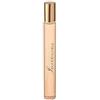 Avon Incandessence Eau de Parfum F. Sie tasche Spray 10 ML