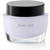 Mary Kay Timewise Oil free hydrating gel idratante senza olio