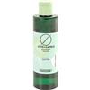 NATURLAB SHAMPOO Capelli Bianchi - Antigiallo - CUTE & CAPELLI 250 ml
