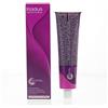 Kadus colore permanente 60 ml 3/0 CASTANO SCURO NATURALE