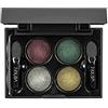 Nouba Quattro Eyeshadow - 15 ml