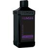FemMas® Silver Shampoo 300 ml argento contro giallo e arancia