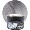 Herman's Amazing Direct Hair Color Herman's Amazing colorazione semi-permanente per capelli 115 ml (Sylvia Silver)
