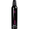 DIKSON volume mousse ArgaBeta 300ml Dikson