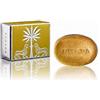 Ortigia ZAGARA single soap 40g