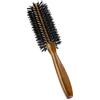 Acca Kappa - Spazzola per capelli 12AX 825