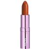 Generic Neve Cosmetics Sugar Matte Tiramisù Rossetto Opaco Marrone caldissimo e vellutato, a sottotono cannella Vegan 4 ml