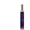 adopt MIDNIGHT for HER Eau de Parfum da 30 ml, profumo sensuale da donna, ribes, lampone, rosa e patchouli, profumo seducente per donne eleganti/sicure di sé, adopt: profumo da donna