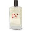 Dodici Raptus IV Profumo Raptus Numero 4 (100 ML)