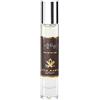 ACCA KAPPA MUSCHIO BIANCO EAU DE PARFUM TRAVEL SIZE 15ML SPARAY