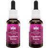 Zuvify Rimedi Verdi Australian Bush Flower Essences Equilibrio Donna 30 Ml (2)
