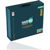 Hairmd Clinical Advanced Hair Repair Set 4 Mesi Use Bond Bag