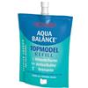 Dietalinea Aqua Balance - Top Model Liquido per Benda Effetto Freddo, 200ml