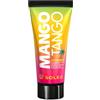Soleo Basic Mango Tango Acceleratore abbronzante 150ml
