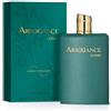 GUIDO CREPAX Arrogance Anniversary Uomo Eau de Parfum Ml.100 Spray
